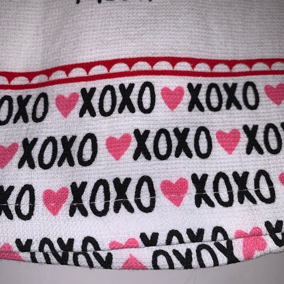 Kay Dee Designs Cat Kitchen Towel Set - Picture 5 of 7